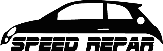 logo logo